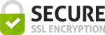 SSL Encrypted Payment Portal